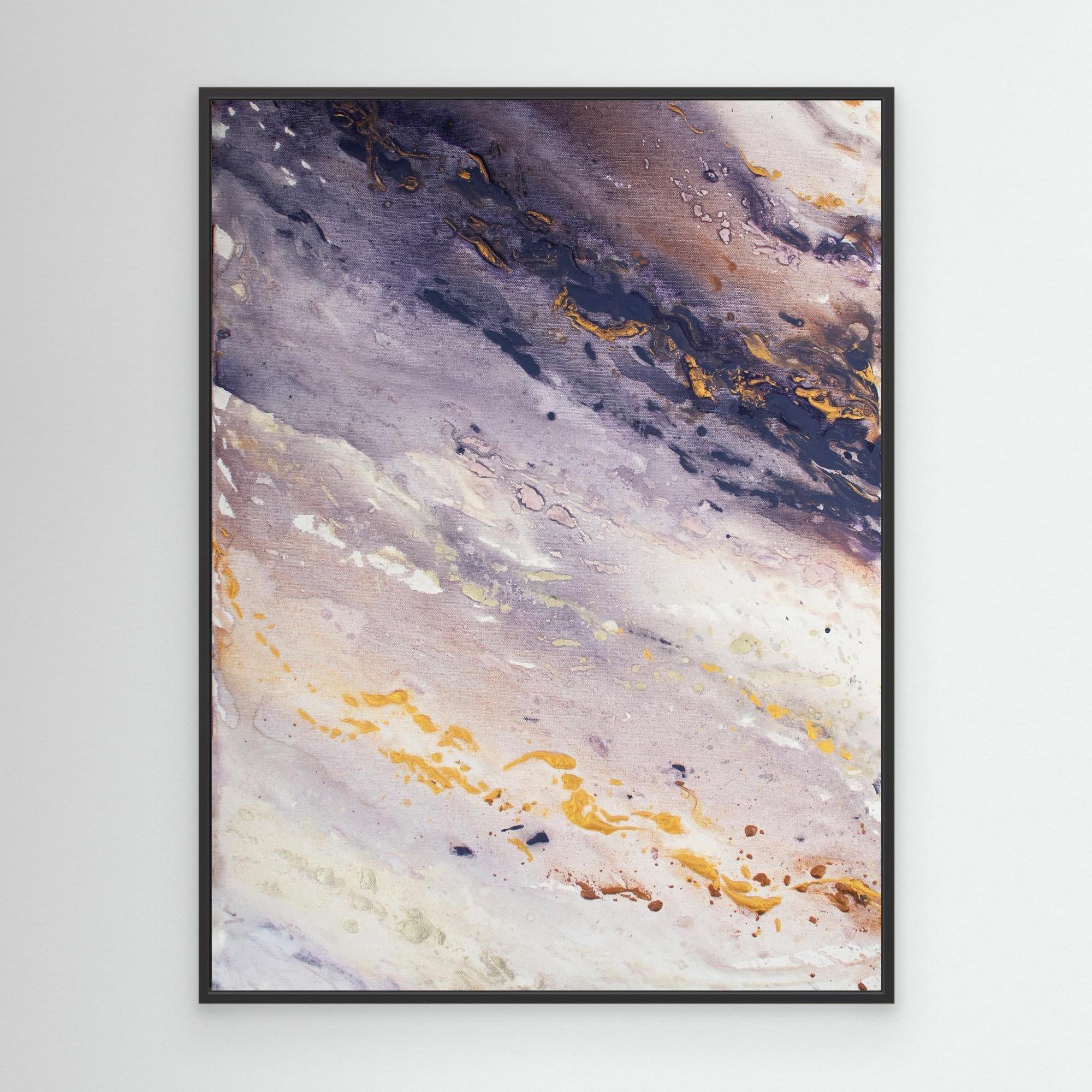 Marble Wave Piece 1 (1)_new