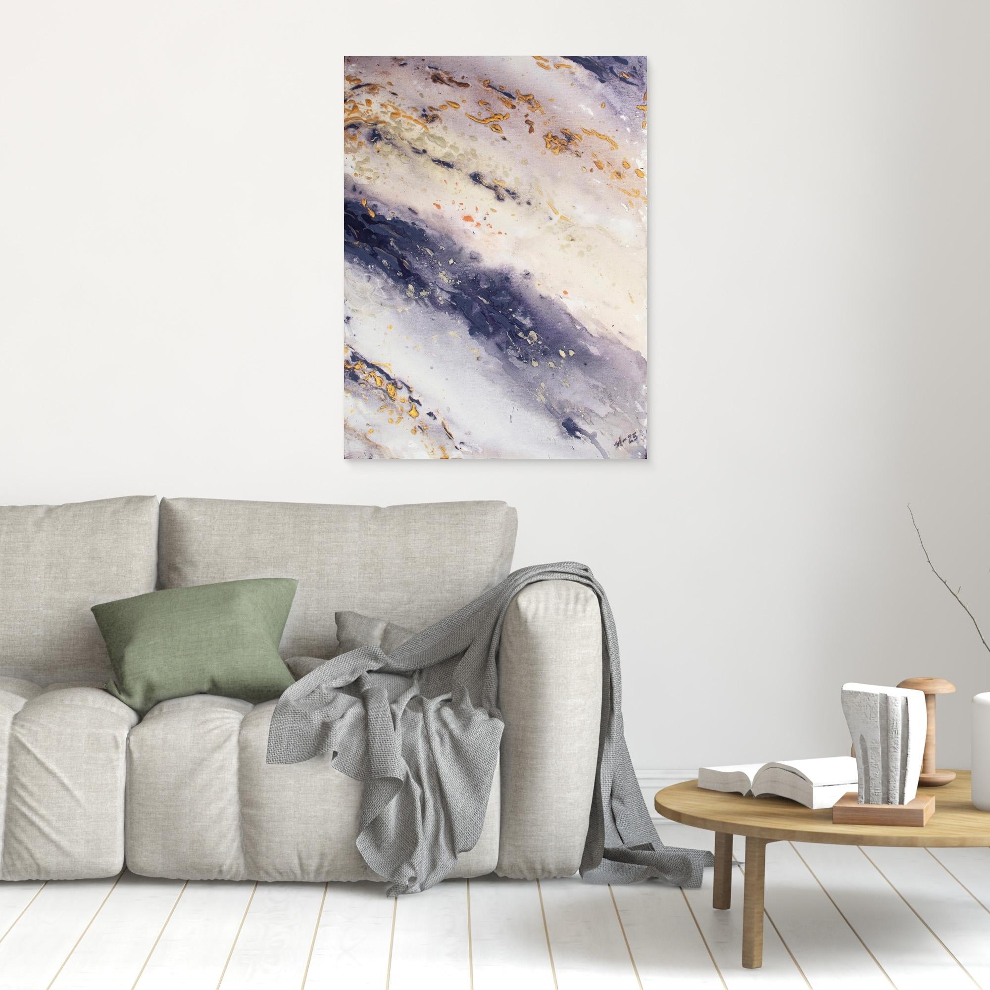 Marble Wave Piece 2 (1)_new