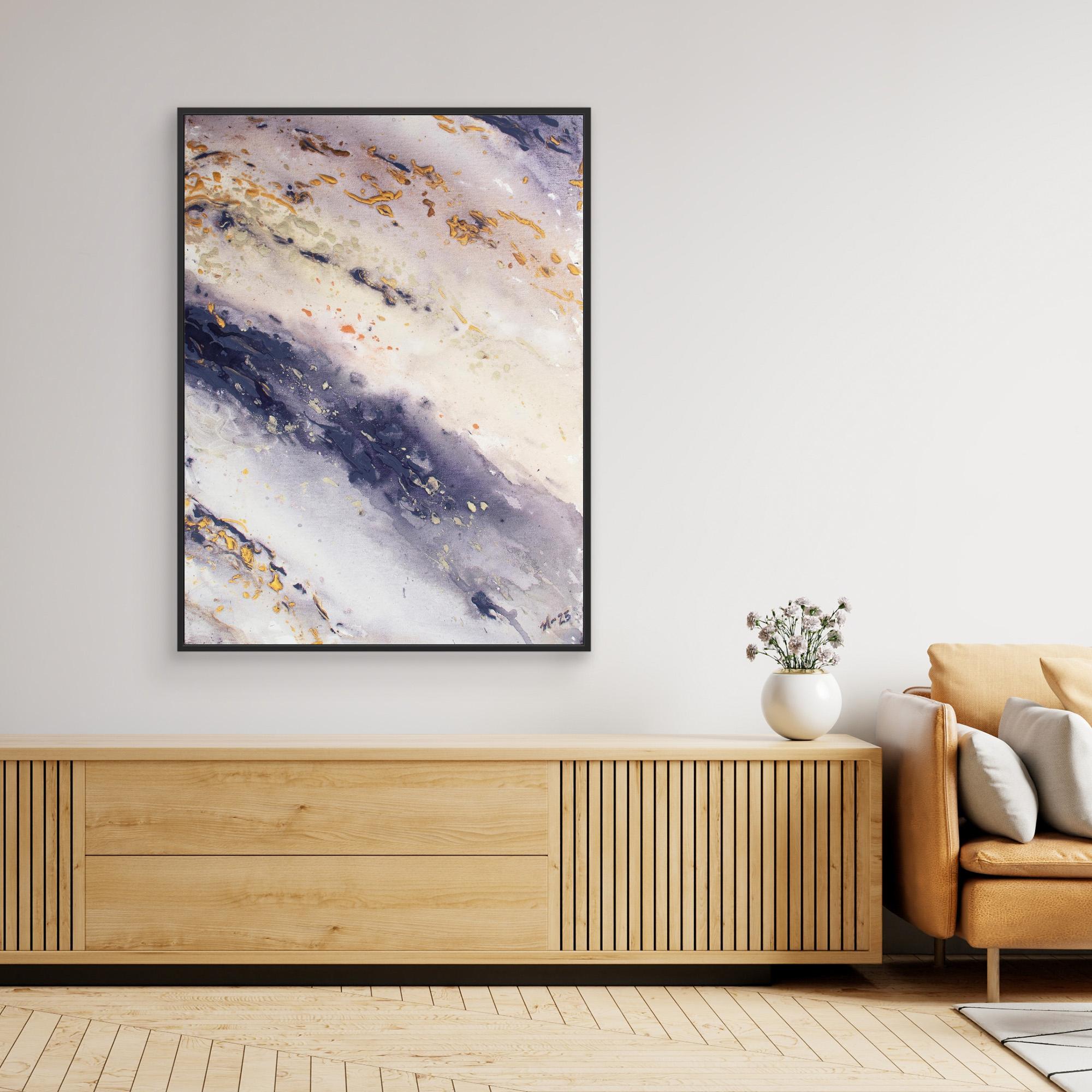 Marble Wave Piece 2 (1)_new