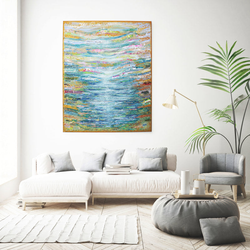 Archipelago Dream