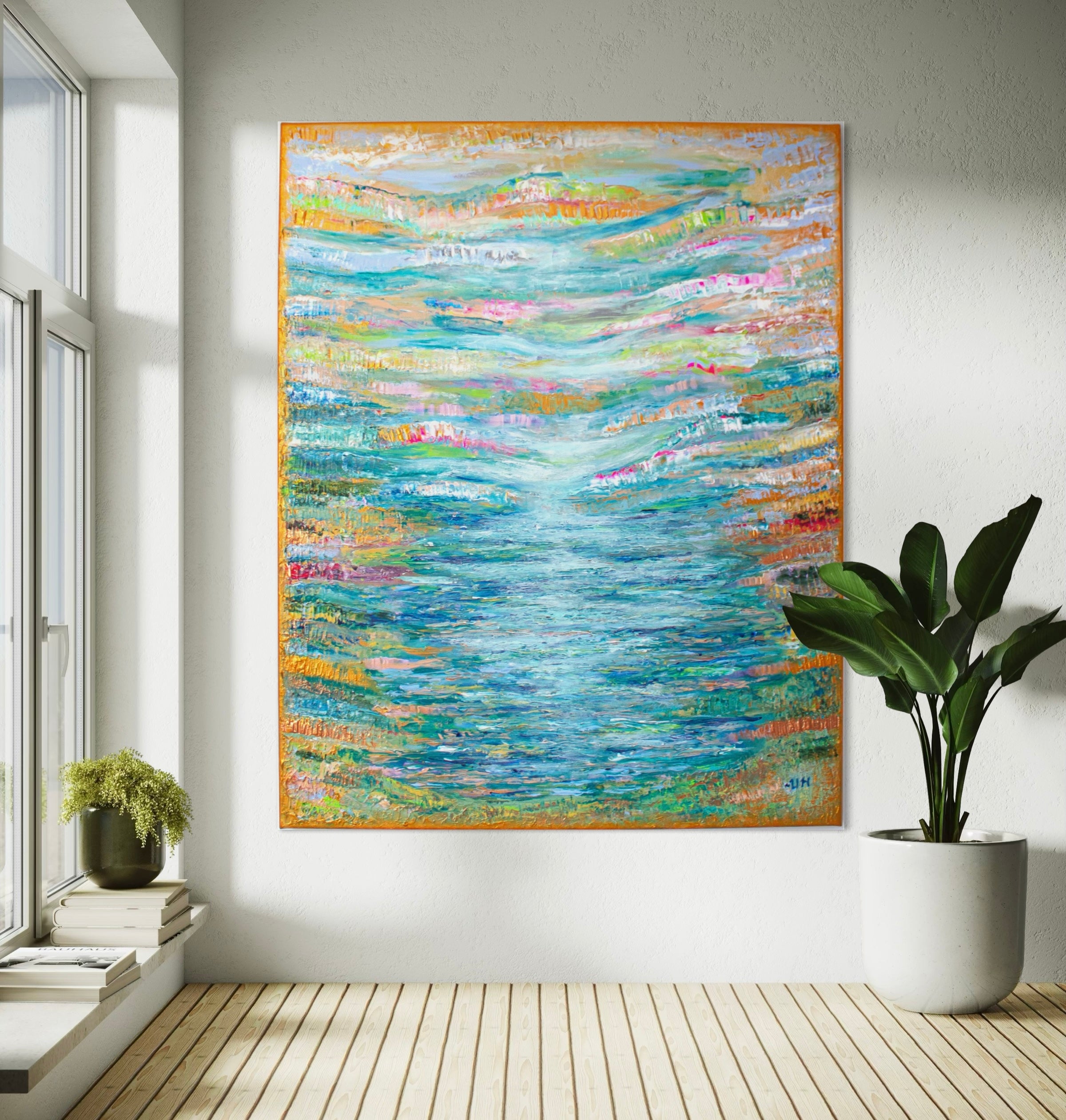 Archipelago Dream