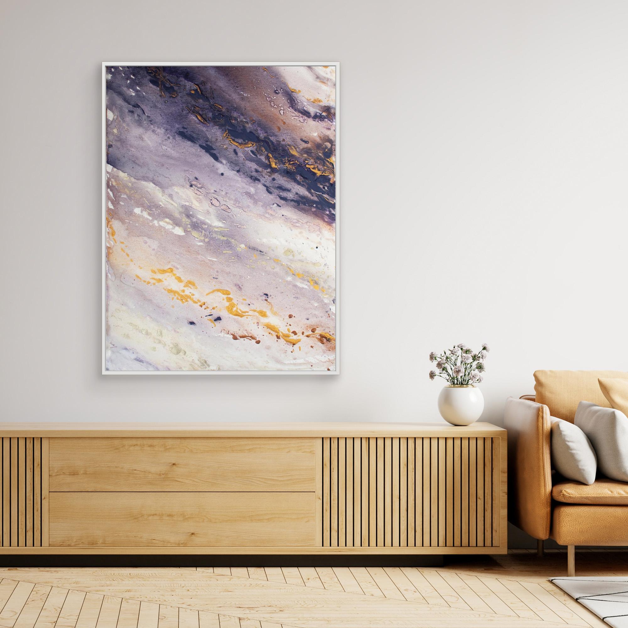 Marble Wave Piece 1 (1)_new