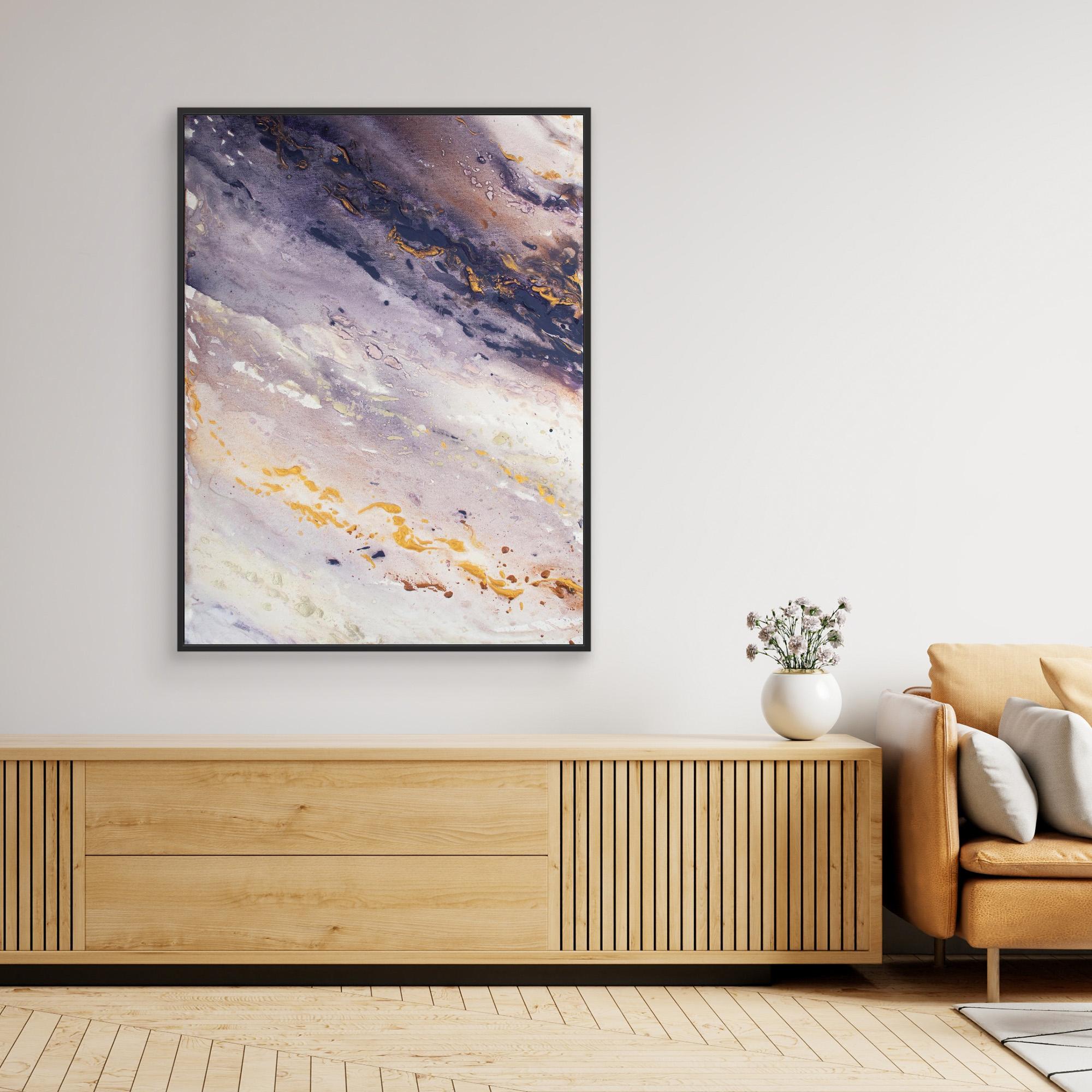 Marble Wave Piece 1 (1)_new