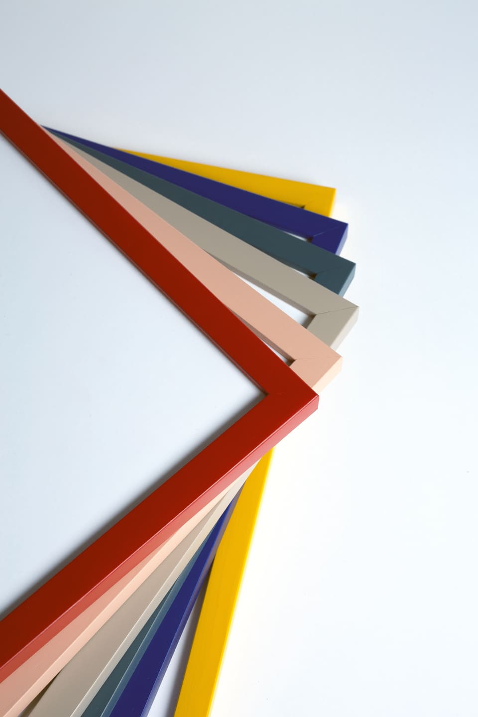 Fine Art Paper print: "The Ocean Our Universe"