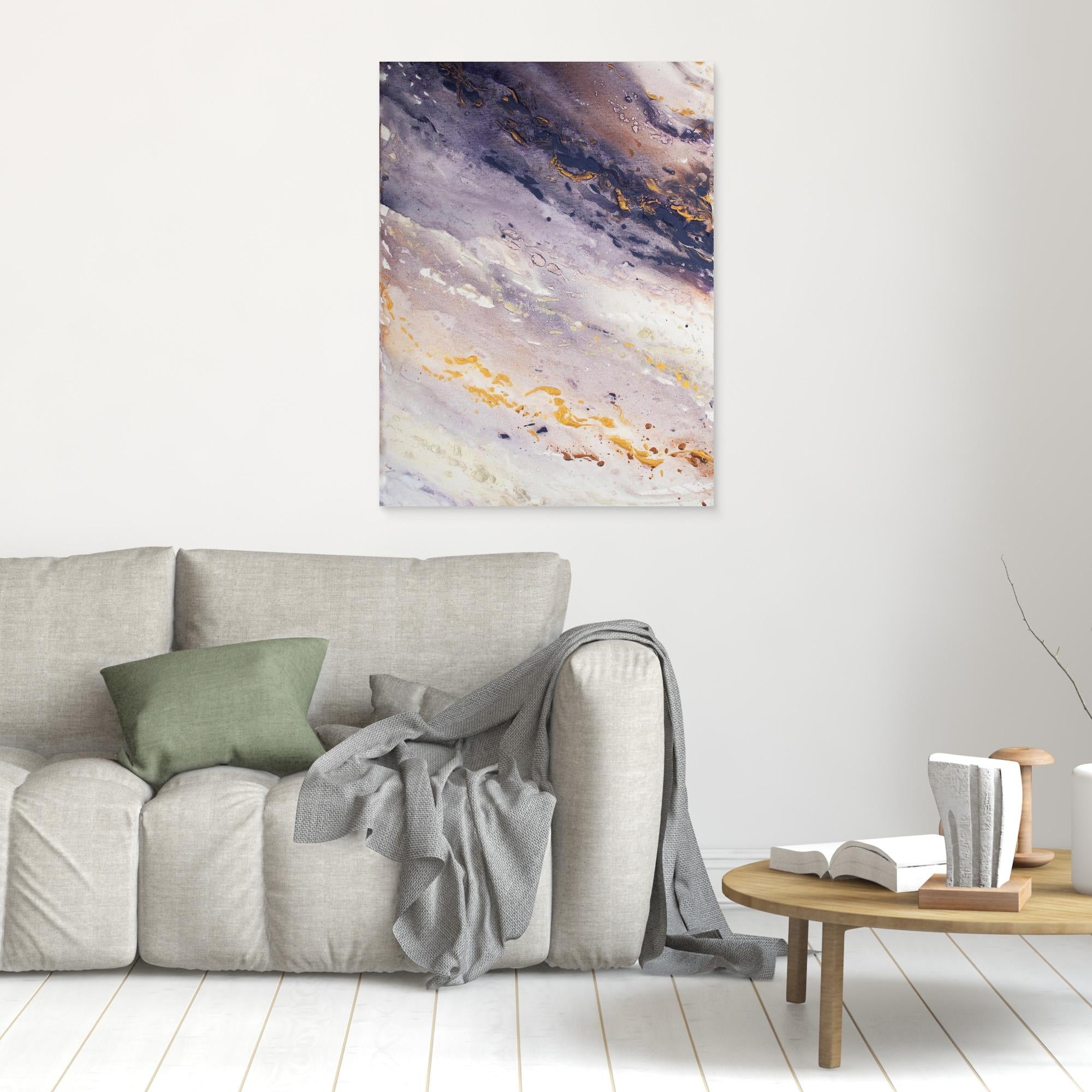 Marble Wave Piece 1 (1)_new