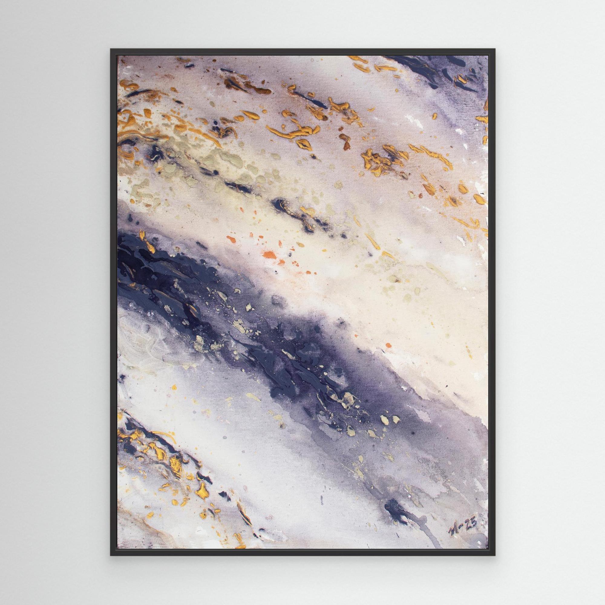 Marble Wave Piece 2 (1)_new