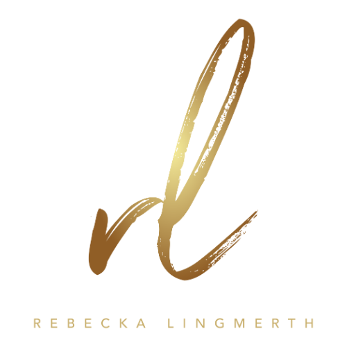 Rebecka Lingmerth