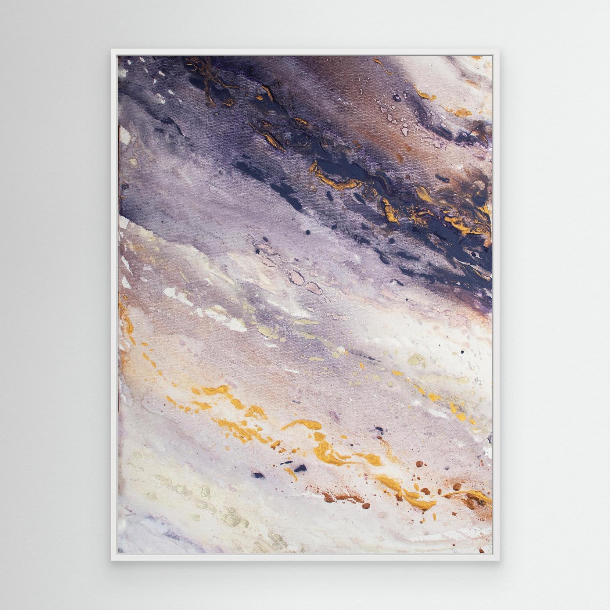 Marble Wave Piece 1 (1)_new