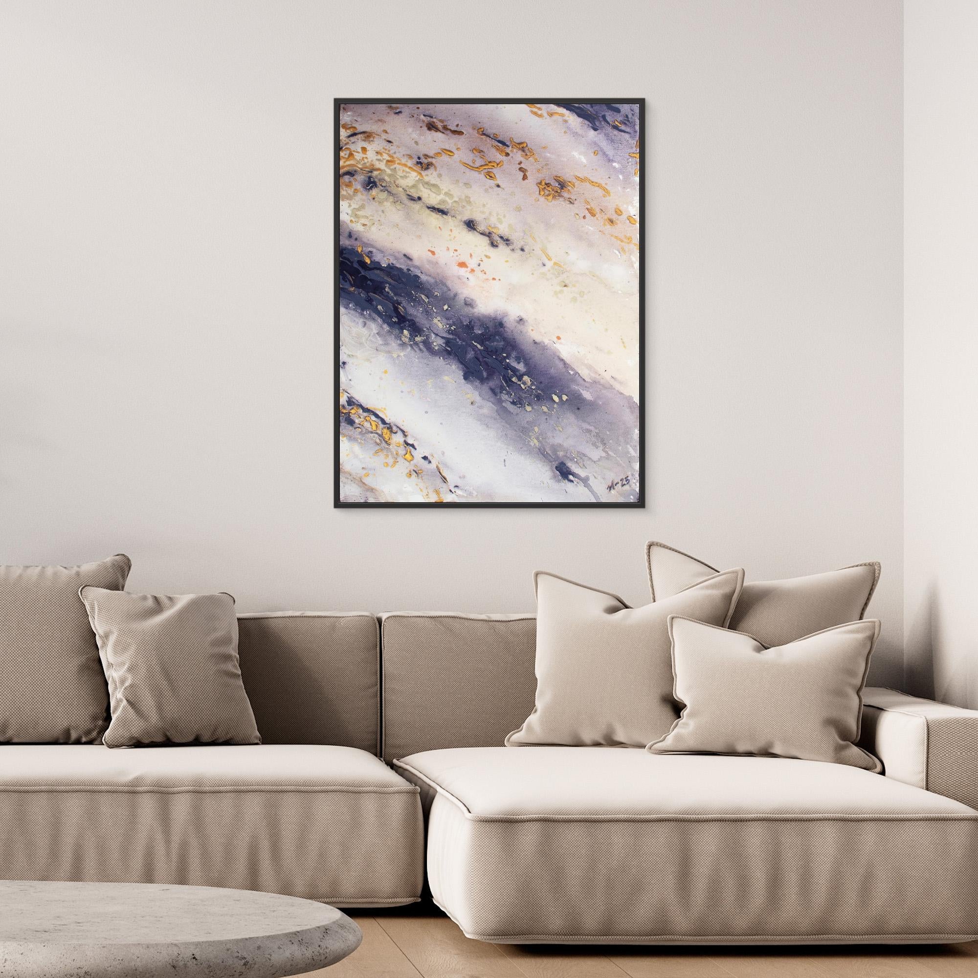 Marble Wave Piece 2 (1)_new