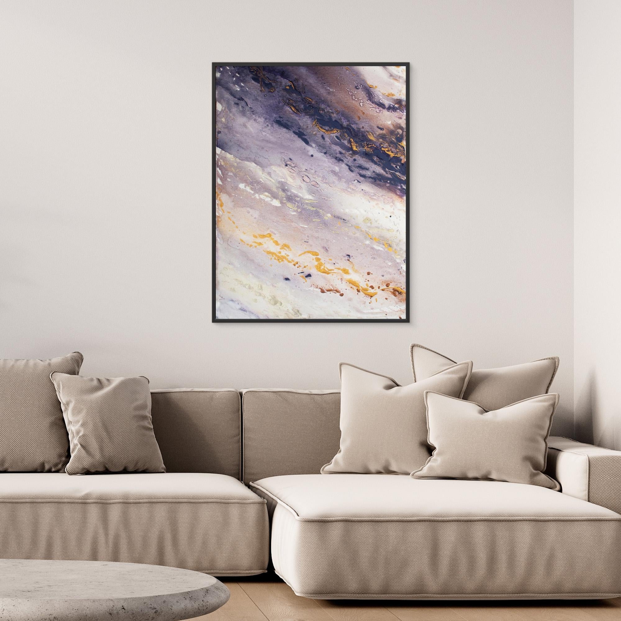 Marble Wave Piece 1 (1)_new