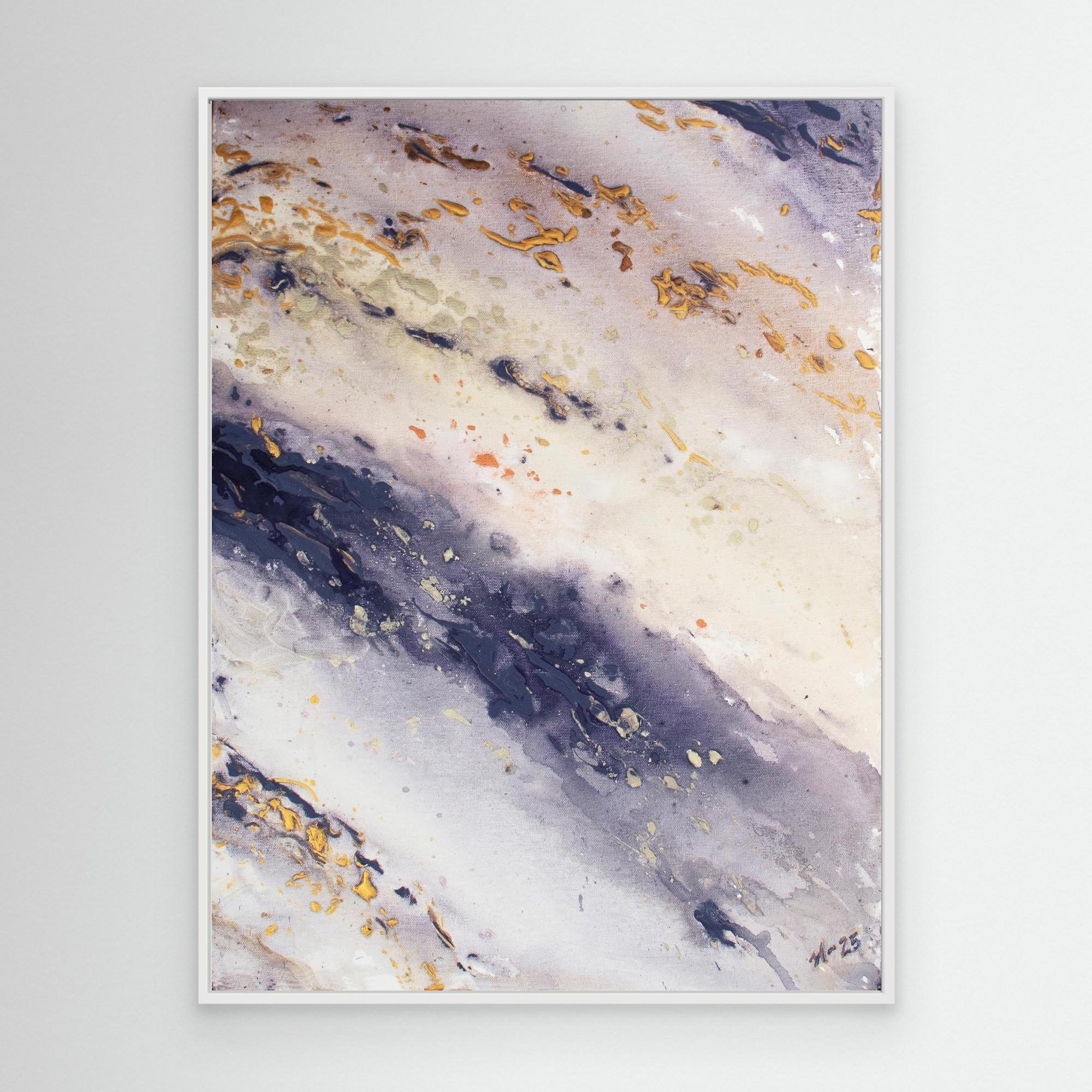 Marble Wave Piece 2 (1)_new