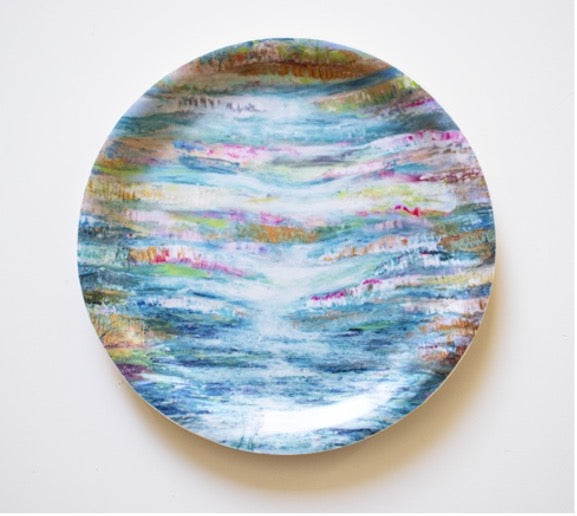 Coaster "Archipelago Dream"