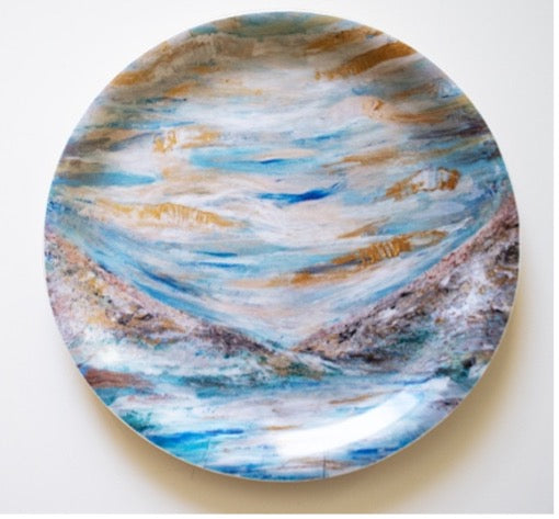 Coaster "I´m in heaven"