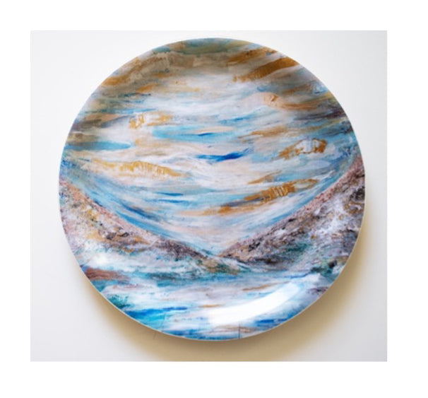 Coaster "I´m in heaven"